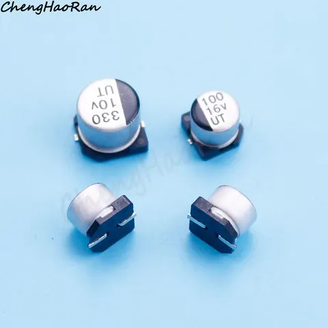 1 комплект индуктивности конденсатора материнской платы для Gameboy, карманная материнская плата Advance Color GBC GBP GBA SP, запасные части для ремонта материнской платы