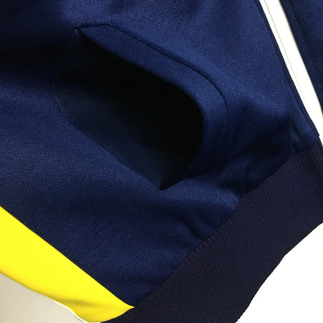 Рисунок 3 - Новый спортивный костюм двойная