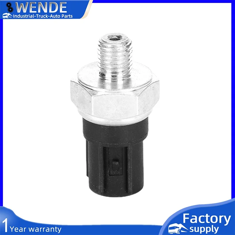 

High quality auto parts Oil Pressure Sensor for Honda Accord Civic Element Acura RDX RSX 37250-PNE-G01 37250PNEG01