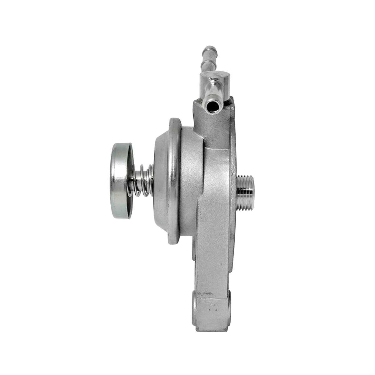 Топливный фильтр праймер крышка насоса 2330117030 23301-17030 для Land Cruiser 80 серии HDJ 1HD T 4.2L