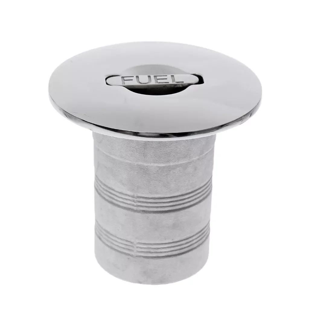 

50 мм 2 дюйма наполнитель для лодки-бензин/топливо/газ/вода/дизельный-наполнитель для бака