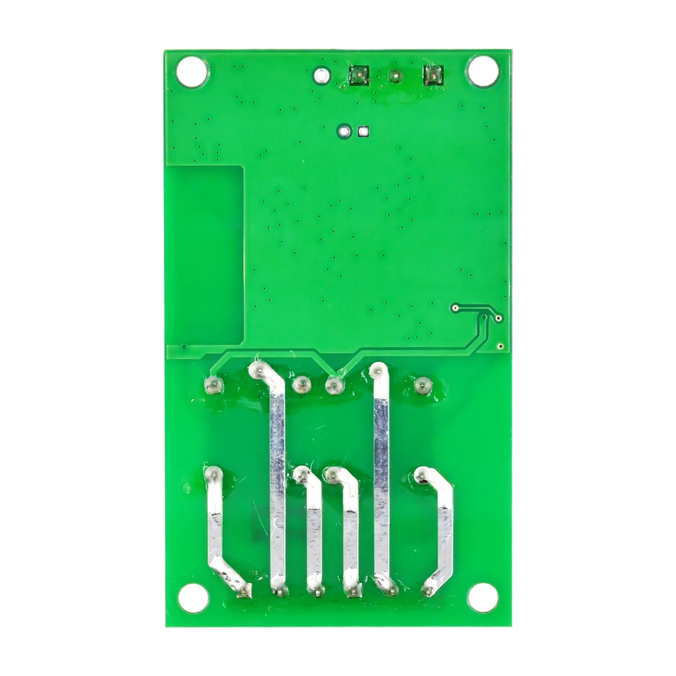 2-канальный релейный модуль для Bluetooth 4 0 BLE Apple Android Phone IOT