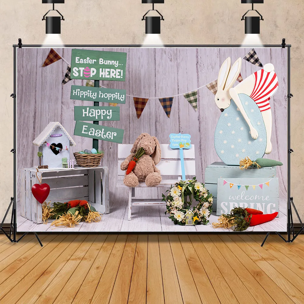 

SHUOZHIKE Easter Egg Farm Green Plant Photography Newborn Marine Mermaid Studio Background Prop ESY-05