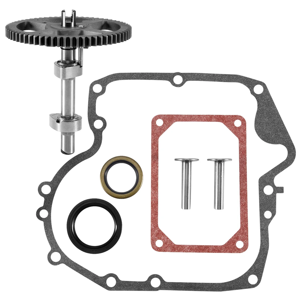 Распределительный вал заменен на 793880 84005207 Распредвал 793583 792681 791942 795102 272475 С
