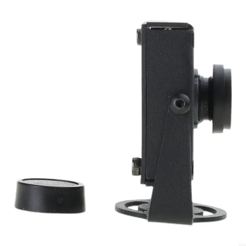 Удовлетворенные пользователи 3D -принтеры KLP1/V2Camera обнаружение искусственного