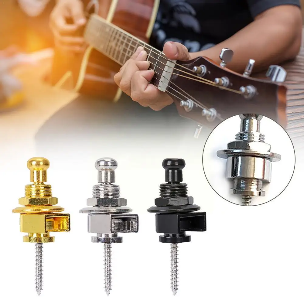 

1 шт., кнопка для вскрытия басов