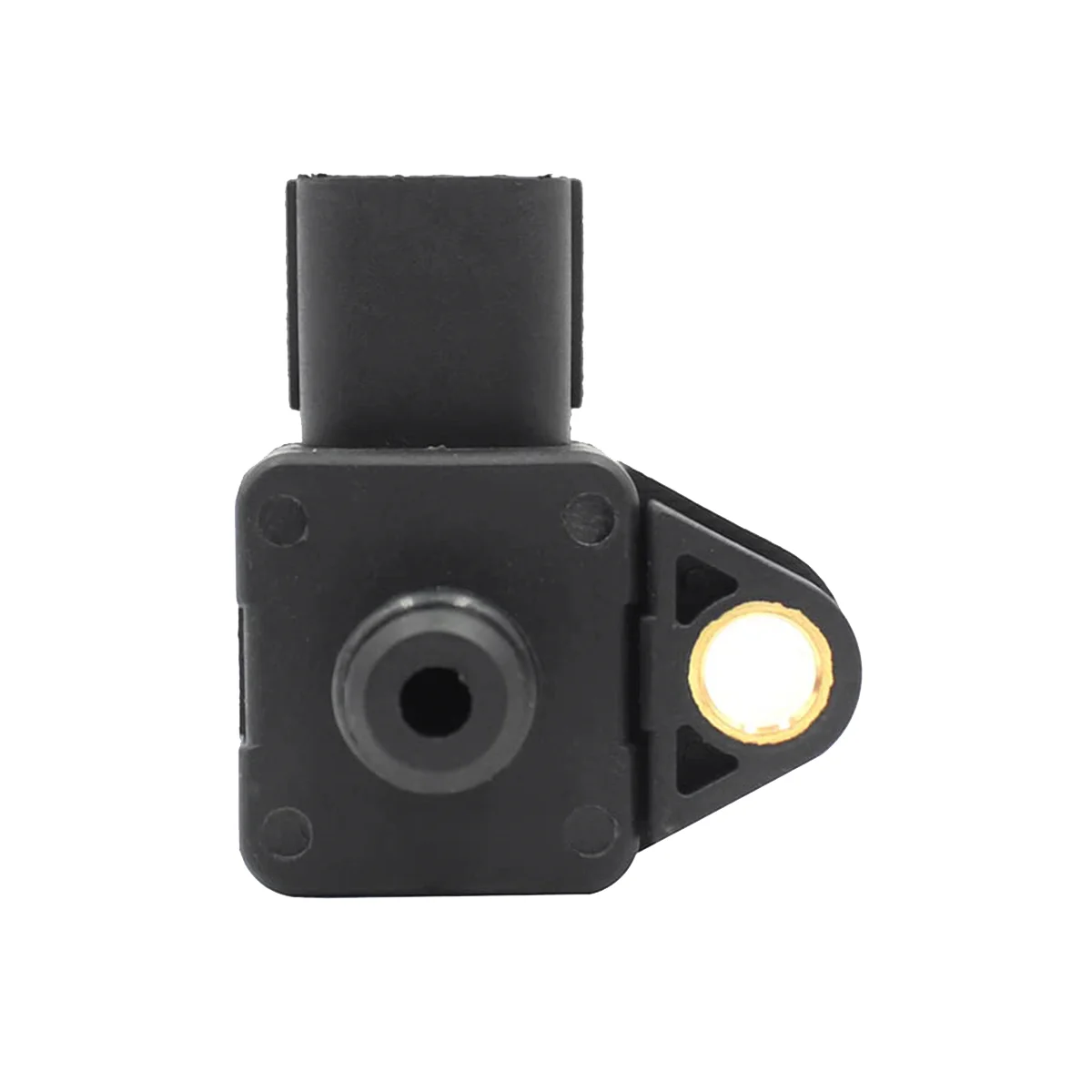 

079800-5410 Pressure Sensor MAP Sensor Car Supplies for Honda CR-V 37830PGKA01