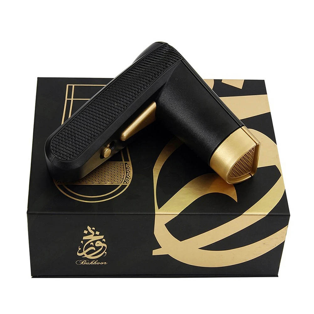 

Portable Mini USB Power Incense Burner Arabic Electric Bakhoor Rechargeable Muslim Ramadan Dukhoon Incense Burners Home Decor
