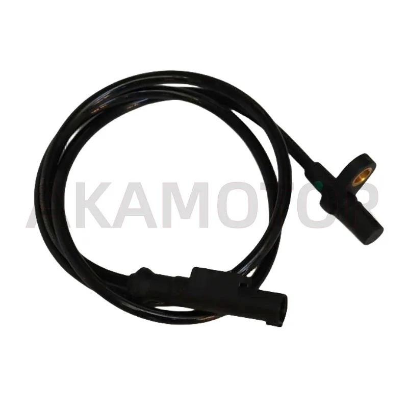 Передний/задний датчик скорости для Loncin Voge Sr150gt Lx150t-29