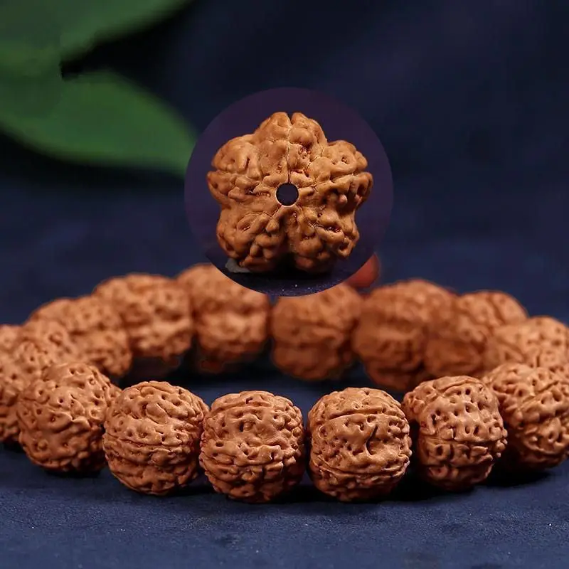 Одиночный круг искусственное дерево предродитель цветение сливы двойная