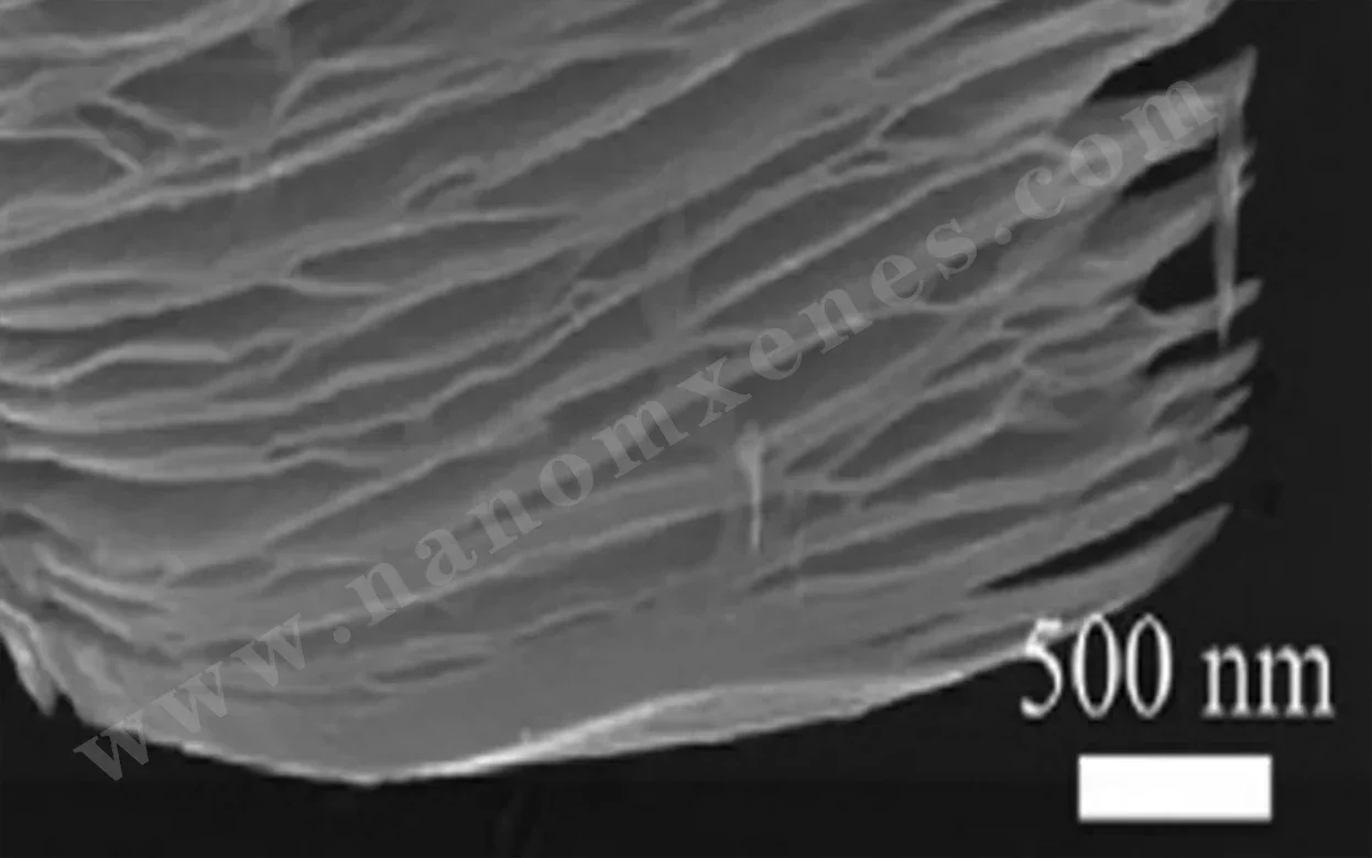 COF&amp1 3 5-Трис(4-этинейлфенил)лазун