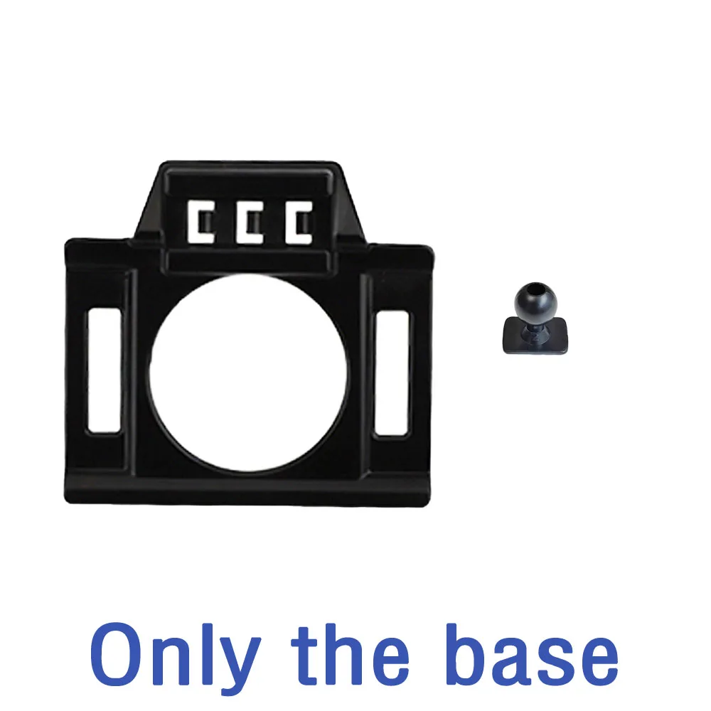 

Автомобильный держатель для телефона Volkswagen VW 2019 2020 CC 2017 2018 2019-2023 Passat B8 специальный фиксированный кронштейн Базовая Подставка для беспроводной зарядки