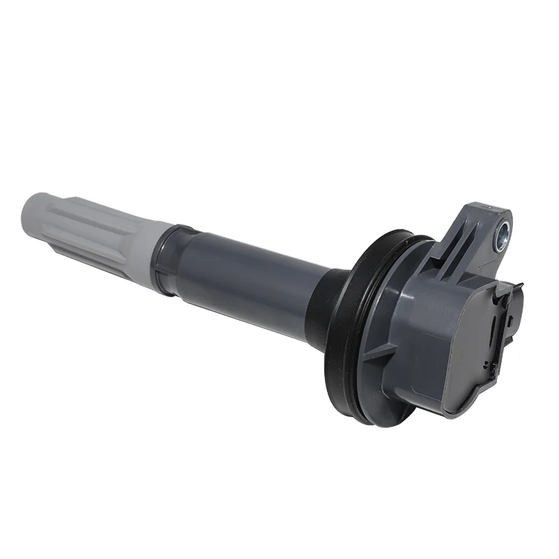 5C1859 Катушка зажигания двигателя автомобиля для Ford F150 Mustang 5.0L BR3Z12029A