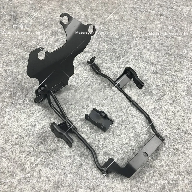 Кронштейн для мотоциклетной фары speedfit FZ6 FZ6N 07 08 09