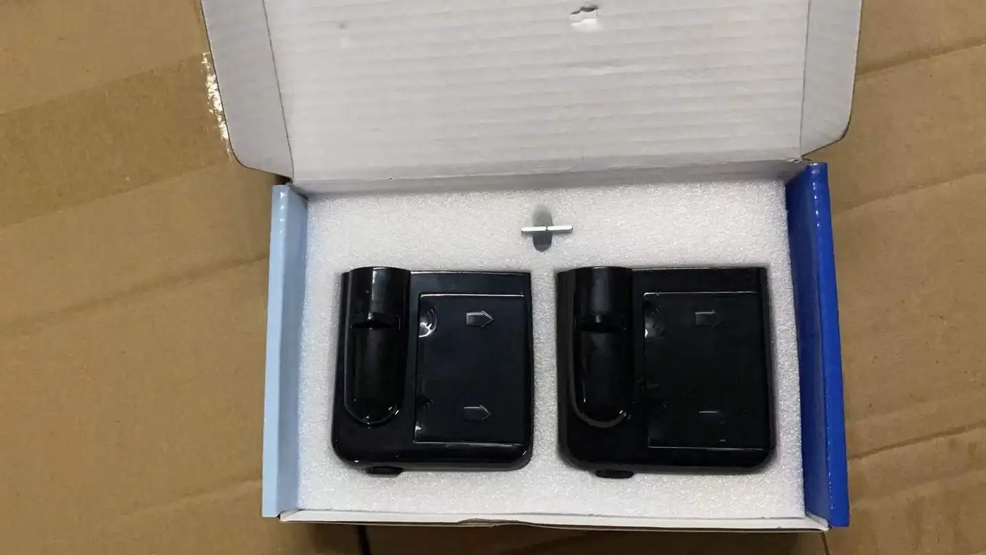 

Welcome light special shot link