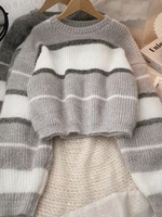 Мягкие свитерочки 

1 100 рублей#1