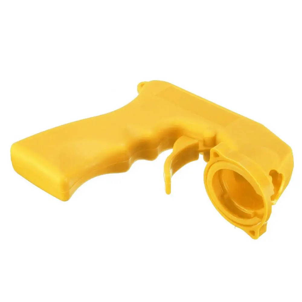 Рисунок 4 - Прямая поставка! Пластиковый портативный