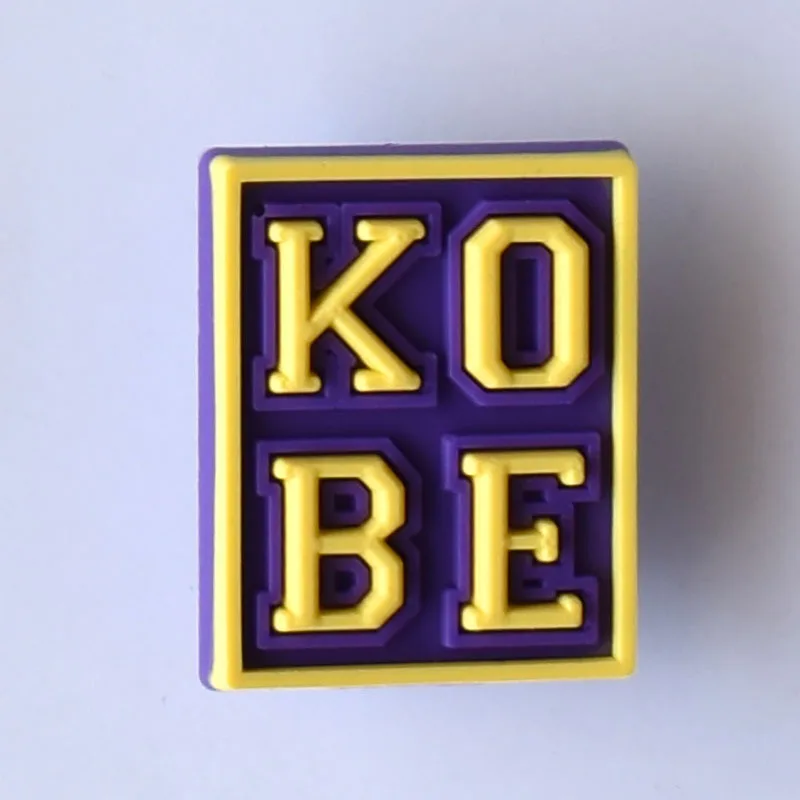 

PVC Cartoon DIY Shoe Buckle Accessories Cute Shoe Decoration Jibz for Croc Charms Bracelets Kids Gift XK-2047 Free Shipping