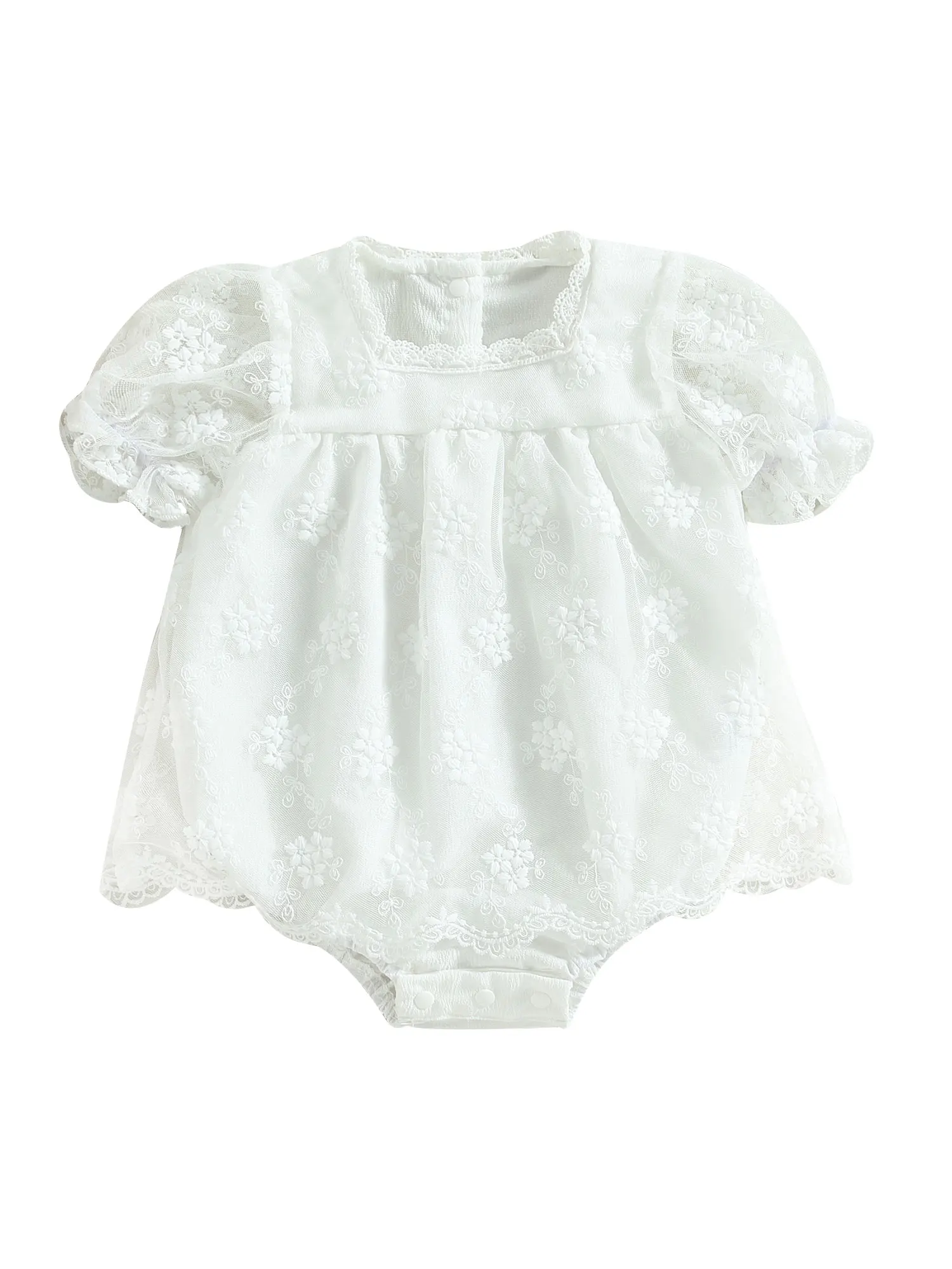 

Детский фатиновый костюм для новорожденных девочек 0-24 м