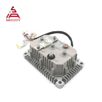 kelly kls6018n 24v 60v 220a sinusoidal brushless motor controller for 1000w 1200w e scooter electric motorcycle