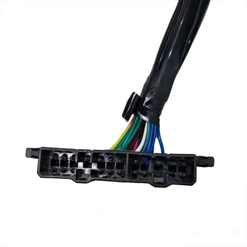 84310-35150 84310-60700 Совершенно новый комбинированный переключатель с левым рулем для