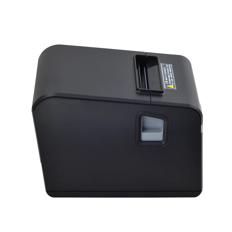 Xprinter XP-N160II Bluetooth 80 мм Термопринтер для чеков с автоматическим резаком ресторана