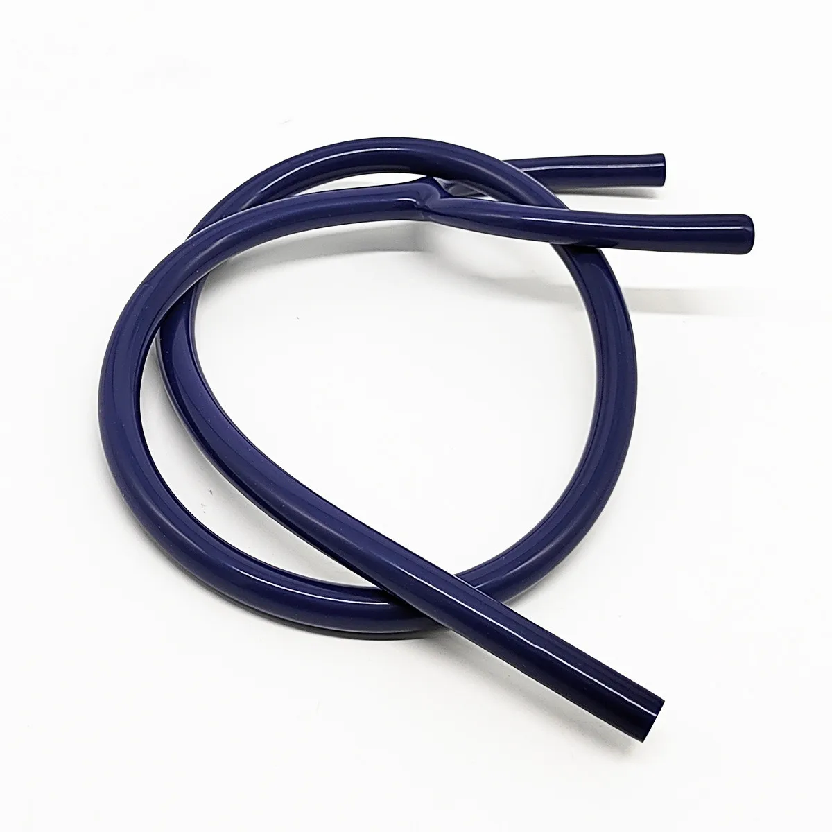 

Резиновая удлиненная Y-образная трубка для стетоскопа HMYL HM-110Y