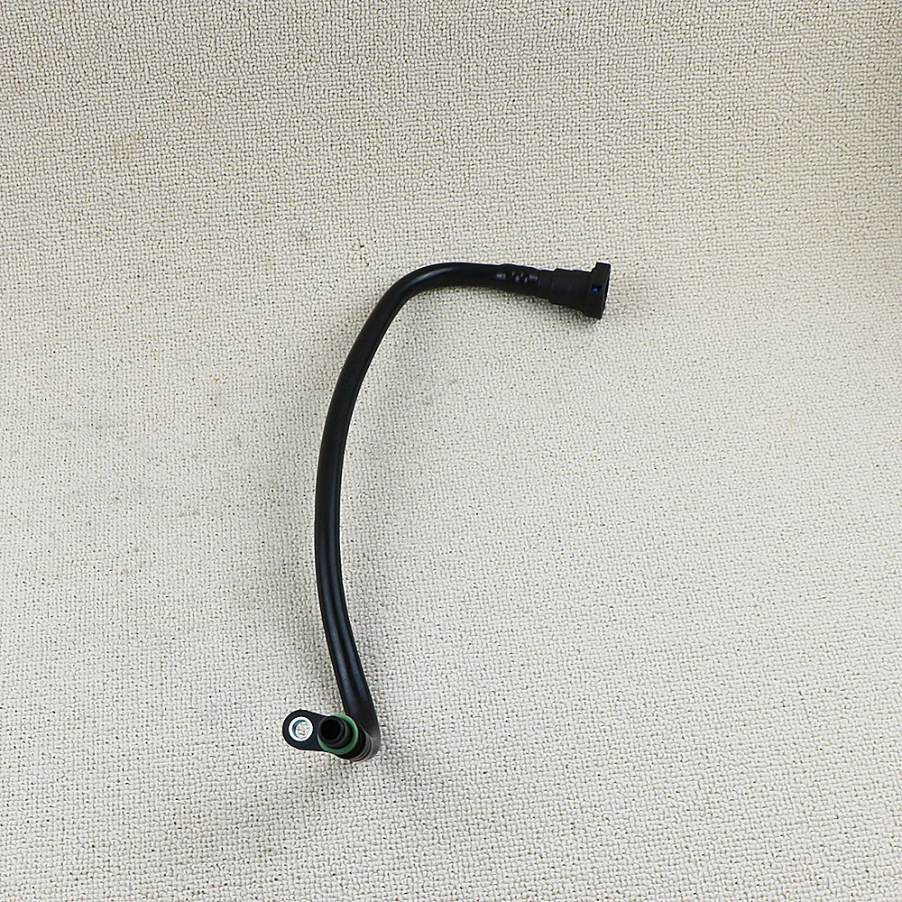 Маслоохладитель для Volvo C30 C70 S40 V50 31202911-2005 2013 30793639