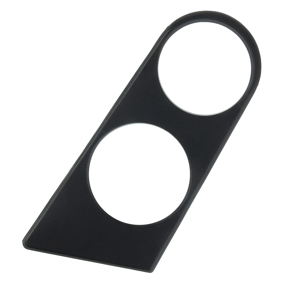 

Car Cup Holder Air Vent Outlet For BMW 1 Series E87 E81 E82 E88 Drink Coffee Bottle Holder Mounts Holders Beverage Ashtray Mount