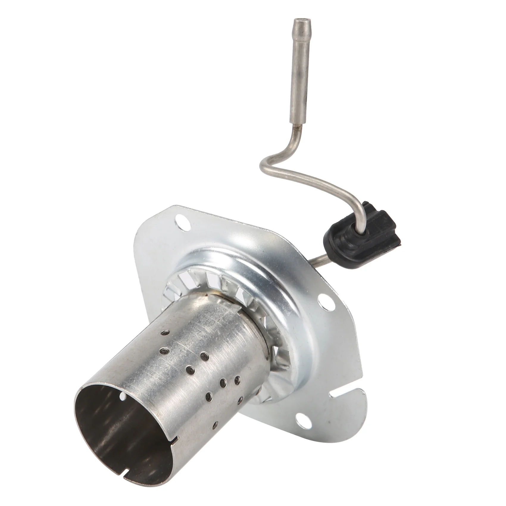 Обогреватель металлическая фотопластина в сборе для Webasto Air Top 2000 2000S 2000ST 12 В 24