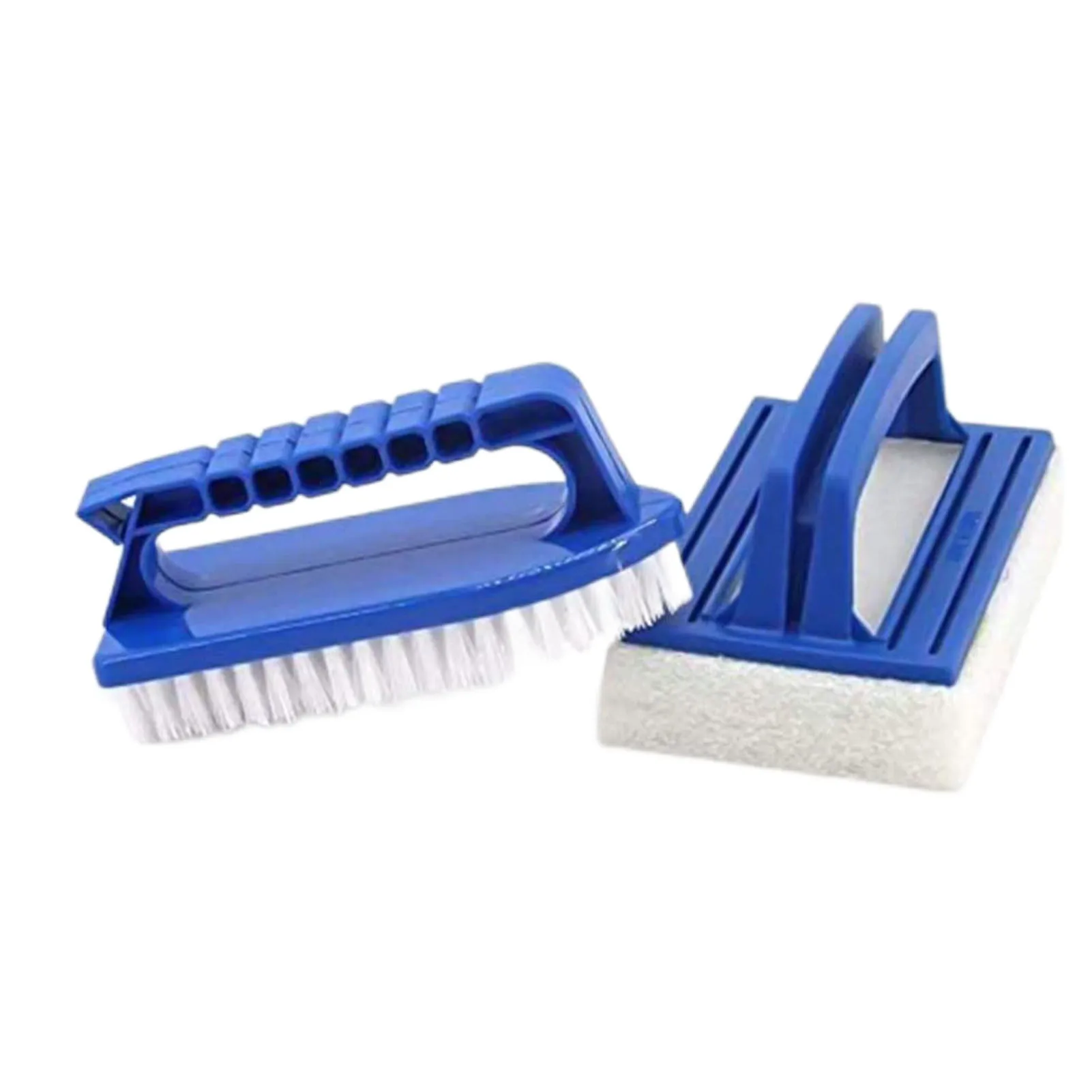 

Щетки для бассейна, щетки для чистки стен бассейна, щетка для стен бассейна, ручная губка, щетка для бассейна