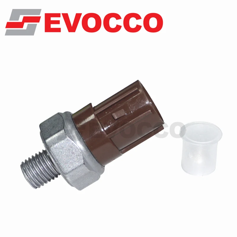 

Variable Valve Timing VVT Solenoid fits Honda S2000 2.0L 2.2L AP1 AP2 F20C F22C 37250-PCX-A02 37250-PCX-A01 Oil Pressure Switch
