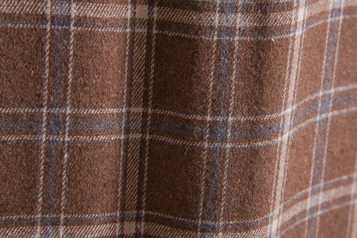 Camisa Masculina Camisas De Hombre Ropa Hombre Shirts for Men Men Clothing Roupas Masculinas Chemise Homme Camisas Shirts