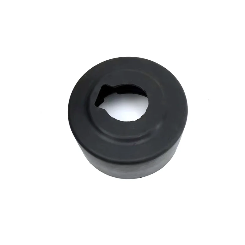 

YN20P01361P1, CAP PAD for kobelco SK75 SK200-8/SK210-8/SK350-8/SK210D/SK140/SK330/SK460/SK480 FUEL CAP