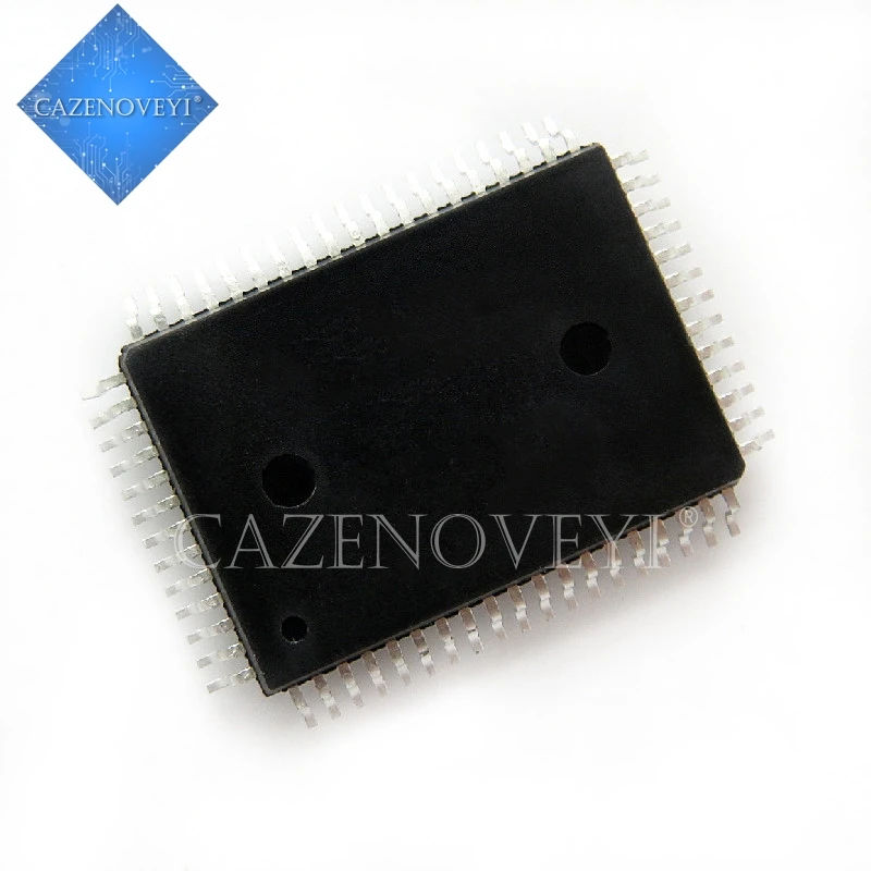 5 шт./лот CXA2069Q CXA2069