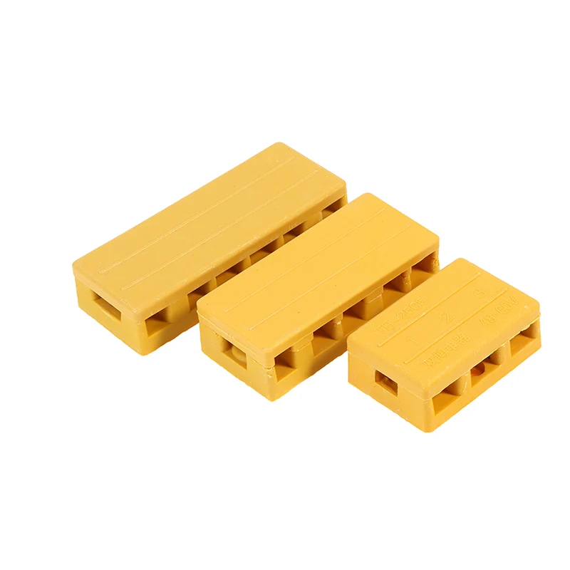 

1 шт. контроллер электродвигателя велосипеда электровелосипеда Проводной Соединительный бокс изоляционный бокс