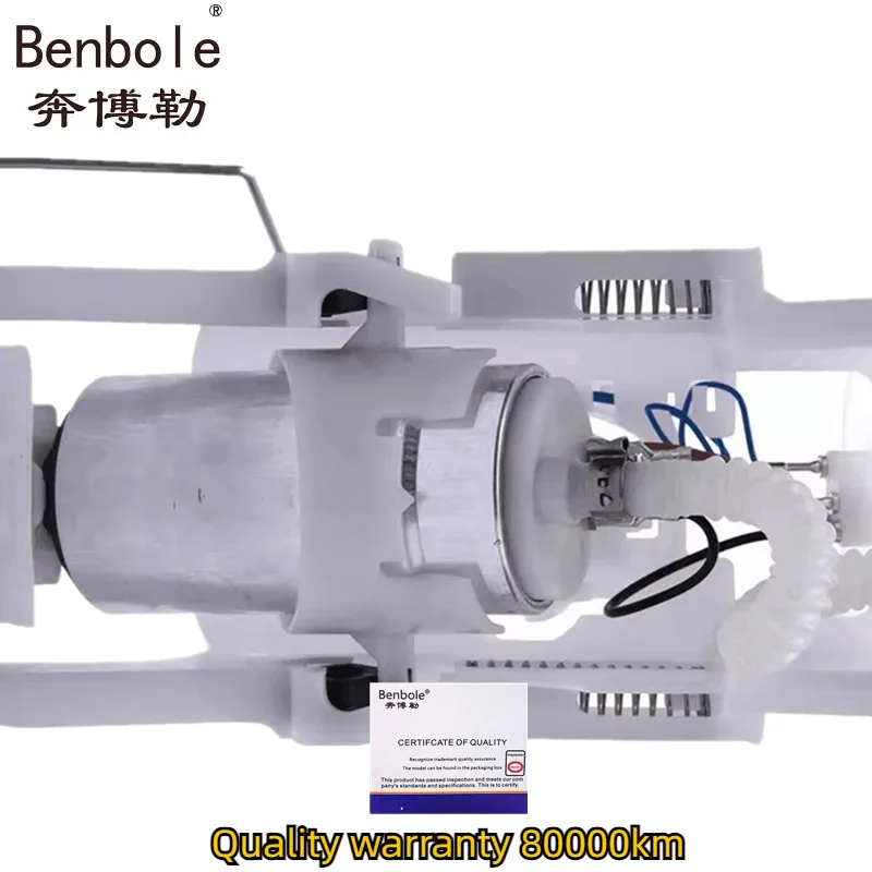 Топливный насос в сборе 16146752499 16146766942 16141184276 для BMW E46 325Ci 325i 325xi 330Ci 330i 330xi 323Ci 328Ci 323i
