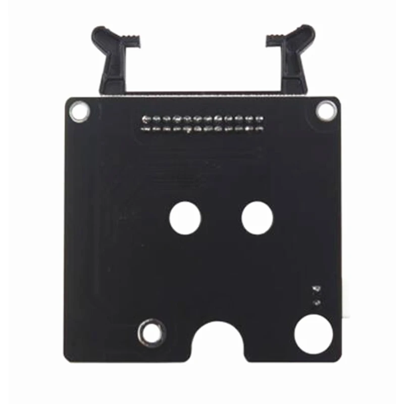 Коммутационная плата экструдера высококачественные детали 3D-принтера PCBA для