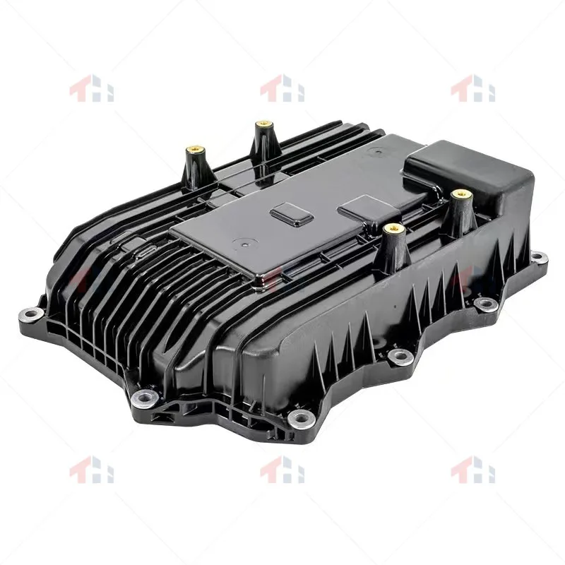 

150200345 Масляный поддон автоматической коробки передач типа 7DTC450 подходит для Great Wall HAVAL jolion Dargo M6 Plus NEW H3