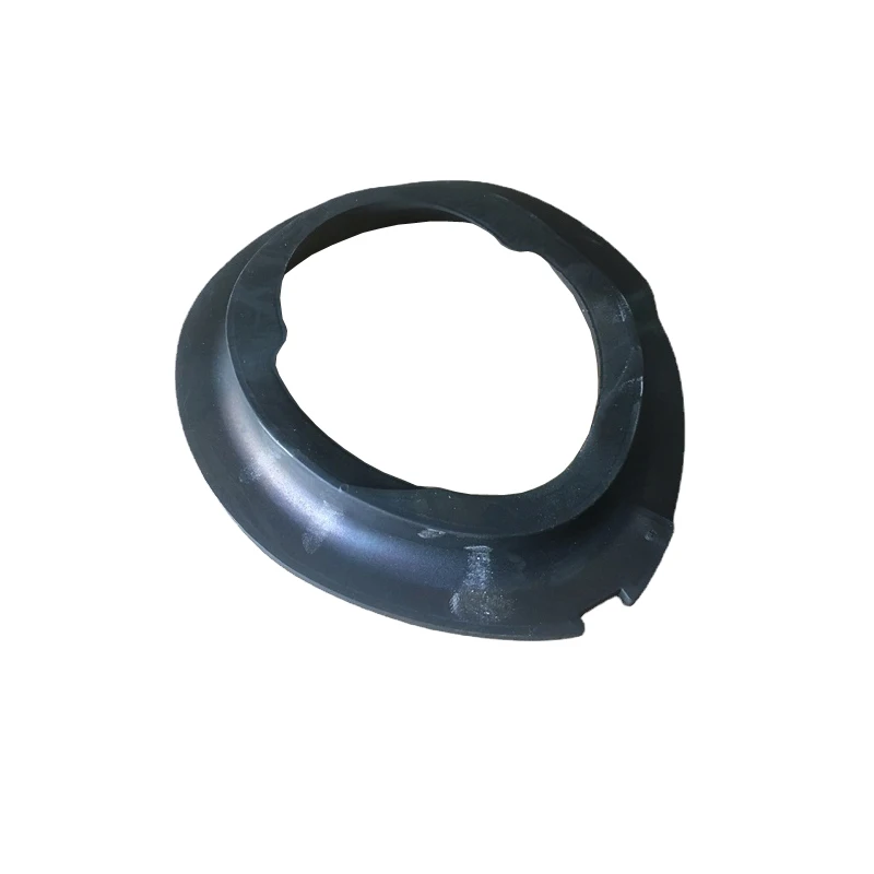 

Передняя Верхняя/Нижняя пружинная Подушка спирали для BMW E60 E46 Z4 E89 323i 325i 330Ci 528i 535i 650i 01-10