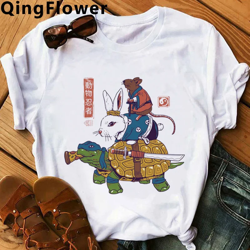 

Аниме отбеливатель Ichigo Samurai летний топ футболки мужские Графические футболки женские гранж кавайная одежда в эстетике Харадзюку kawaii