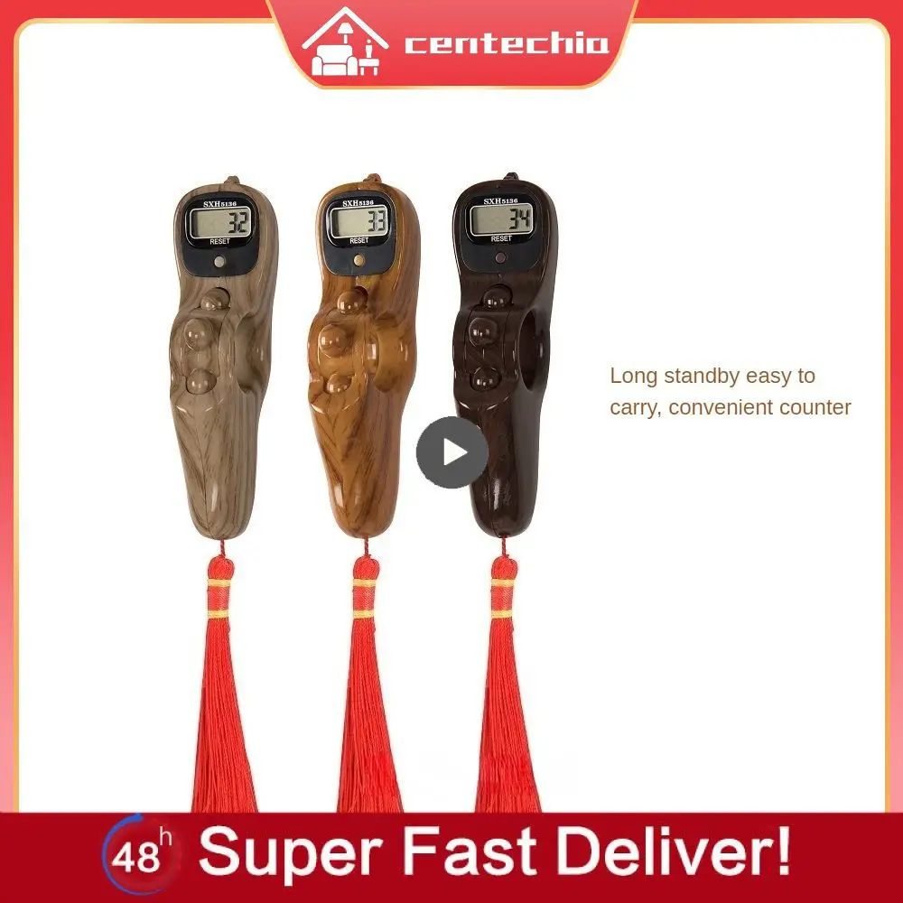 

Which Has Good Anti Fall Performance. Number Count Personalized Design Reset And Reset Relax The Pressure Reducing Fingers