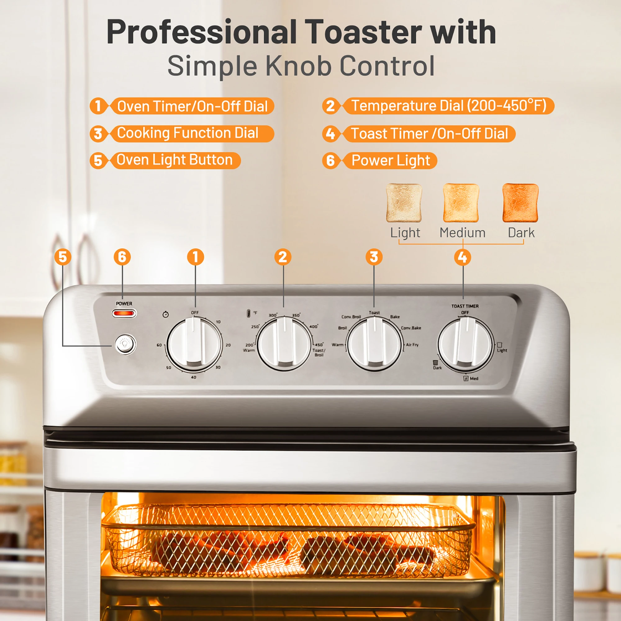 Xiaomi viomi steam convection oven king фото 101