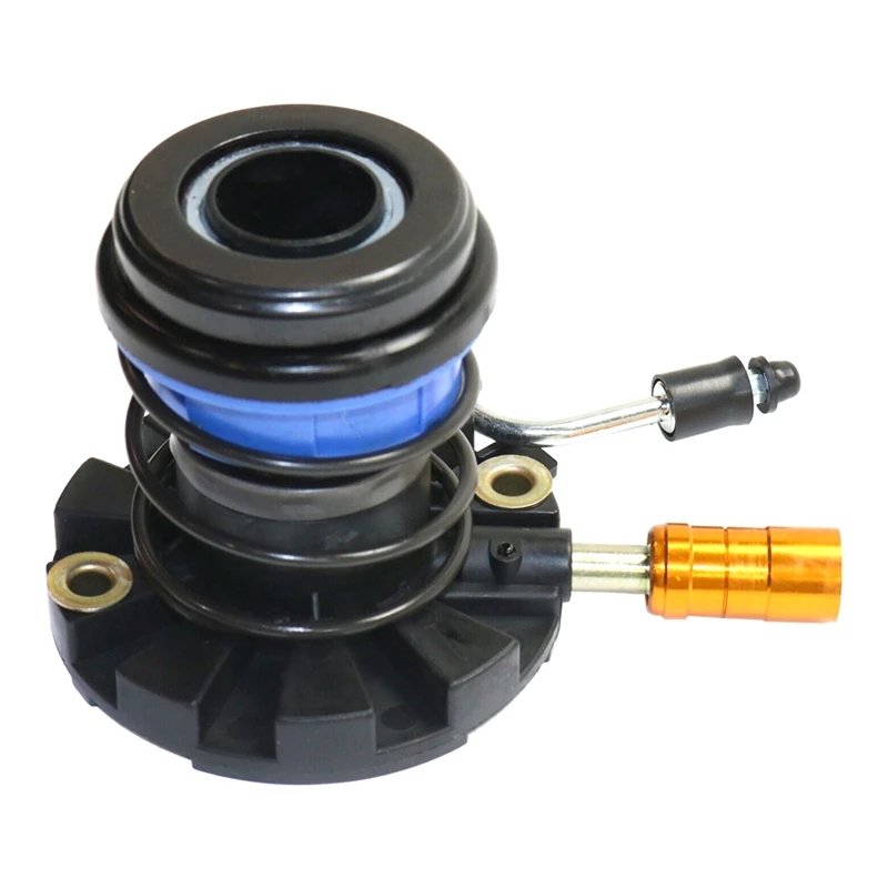 13865010 13803447 ведомый цилиндр сцепления для пикапа Mazda B4000 грузовик Navajo 1993-1994 запасные