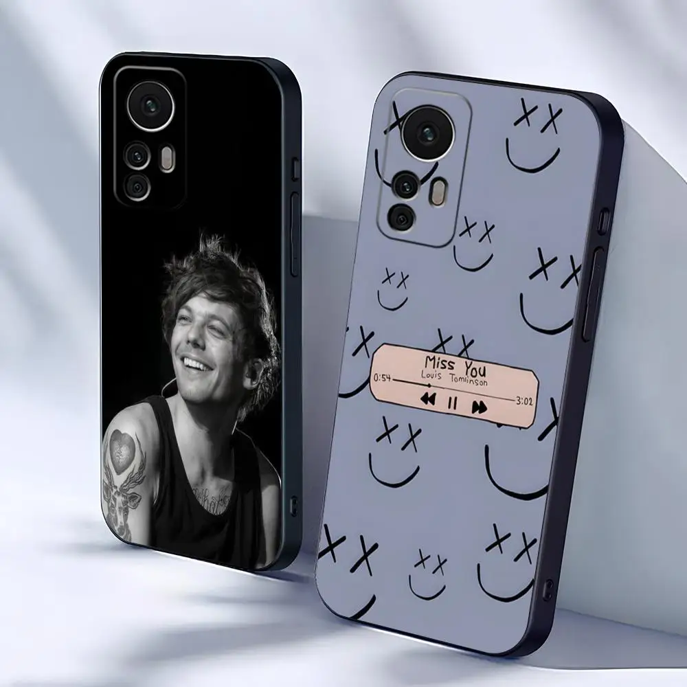 cojín louis tomlinson – Compra cojín louis tomlinson con envío gratis en  AliExpress version