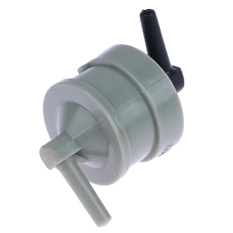 Газовый фильтр 90917-11044 90917-11044-X4 для Hilux KZN165 вакуумный газовый 4 runner