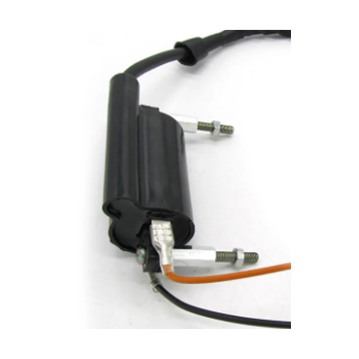 Высоковольтная посылка ATV/86-04/KLF300 катушка зажигания 1986 - 2004