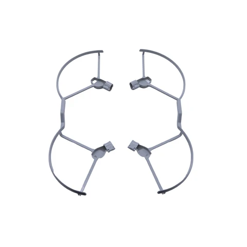 Защита пропеллера BEHORSE для DJI Mini 5 Pro