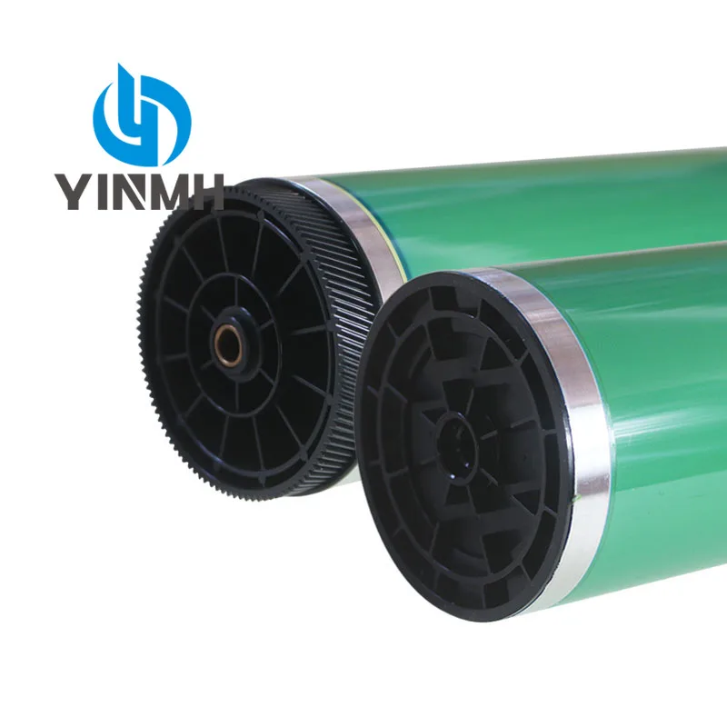 Buy サムスン xpress の 1 個 opc ドラム C410W C460W C460FW プリンタレーザー、サムスン C410 C460 CLT R406 CLTR406 画像ドラムユニット opc