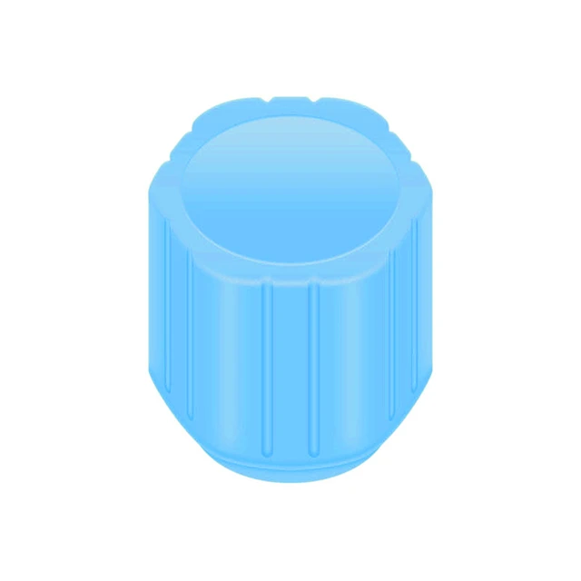 Universal Blue